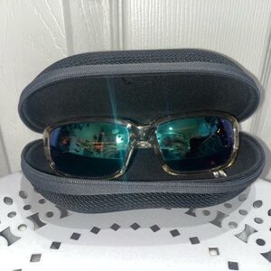 Costa Sunglasses